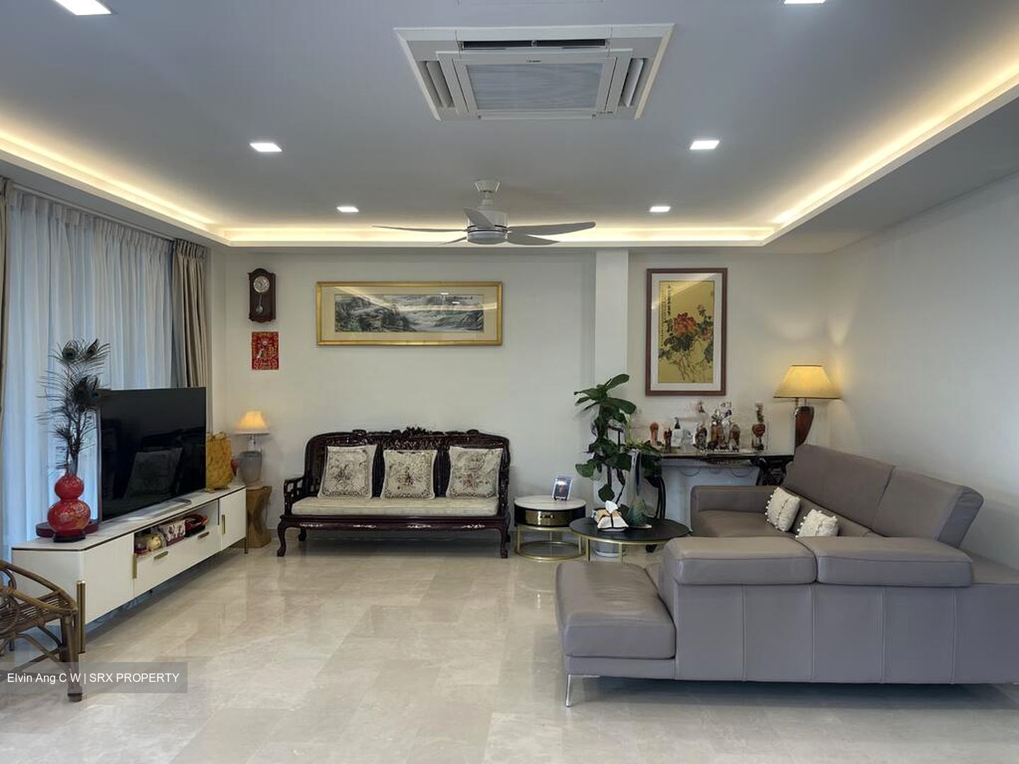 Bena Park (D17), Semi-Detached #515600511